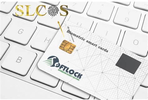 smart card os|smart card installation software.